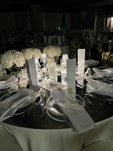 Eventlove - ścianki balonowe, organizacja wesel i eventów, fotobudka 360 Koszalin